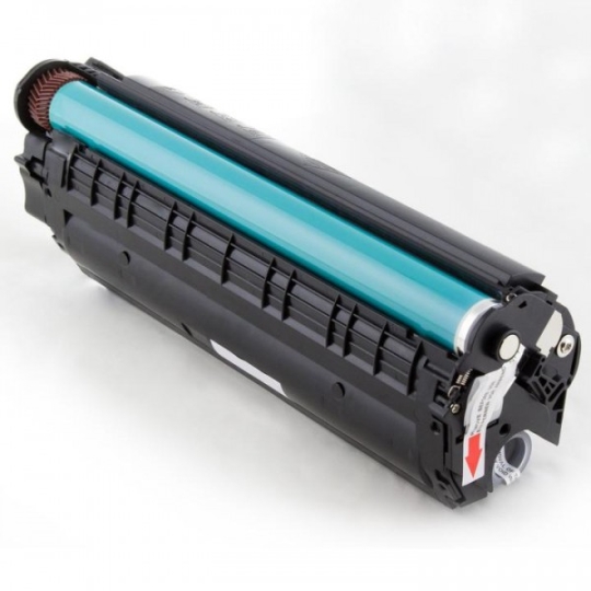 HỘP MỰC 151A CÓ CHÍP