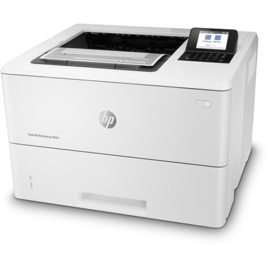 MÁY IN HP 4003DW IN 2 MẶT