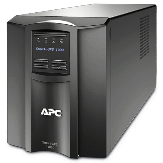 TÍCH ĐIỆN 650VA OPC