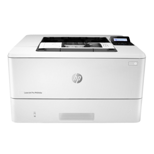 MÁY IN HP 404DW IN 2 MẶT