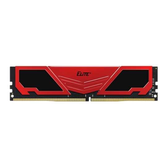 RAM  MÁY TÍNH- 8G