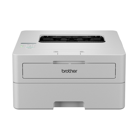 MÁY IN BROTHER HL 2180DW IN 2 MẶT