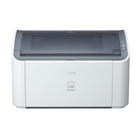 MÁY IN CANON 2900