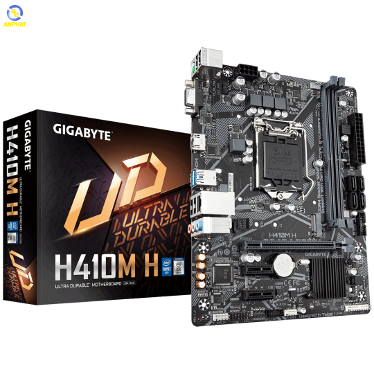 MAIN  MẠCH GIGA H81-110-310