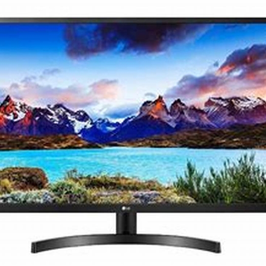 MÀN HÌNH VI TÍNH 22 INCH