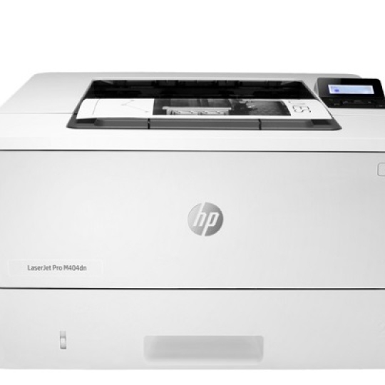 MÁY IN HP 406DN IN 2 MẶT