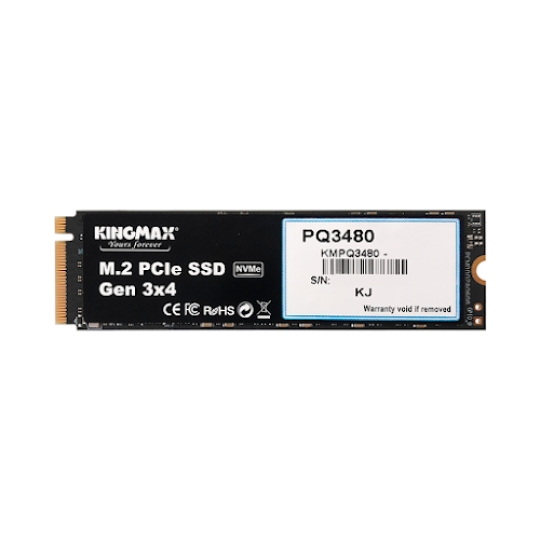 Ổ CÚNG SSD 512GB