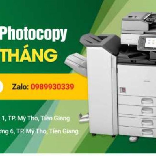 máy-photo-trang-den-ricoh-mp-3055-3555-4055-5055-4002-5002